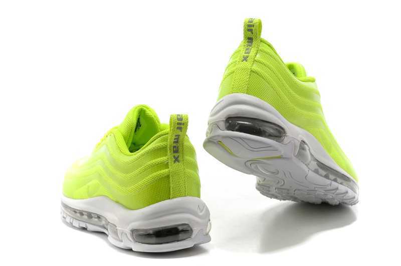 Nike air max 97 CVS cru unique air max soldes la collecte